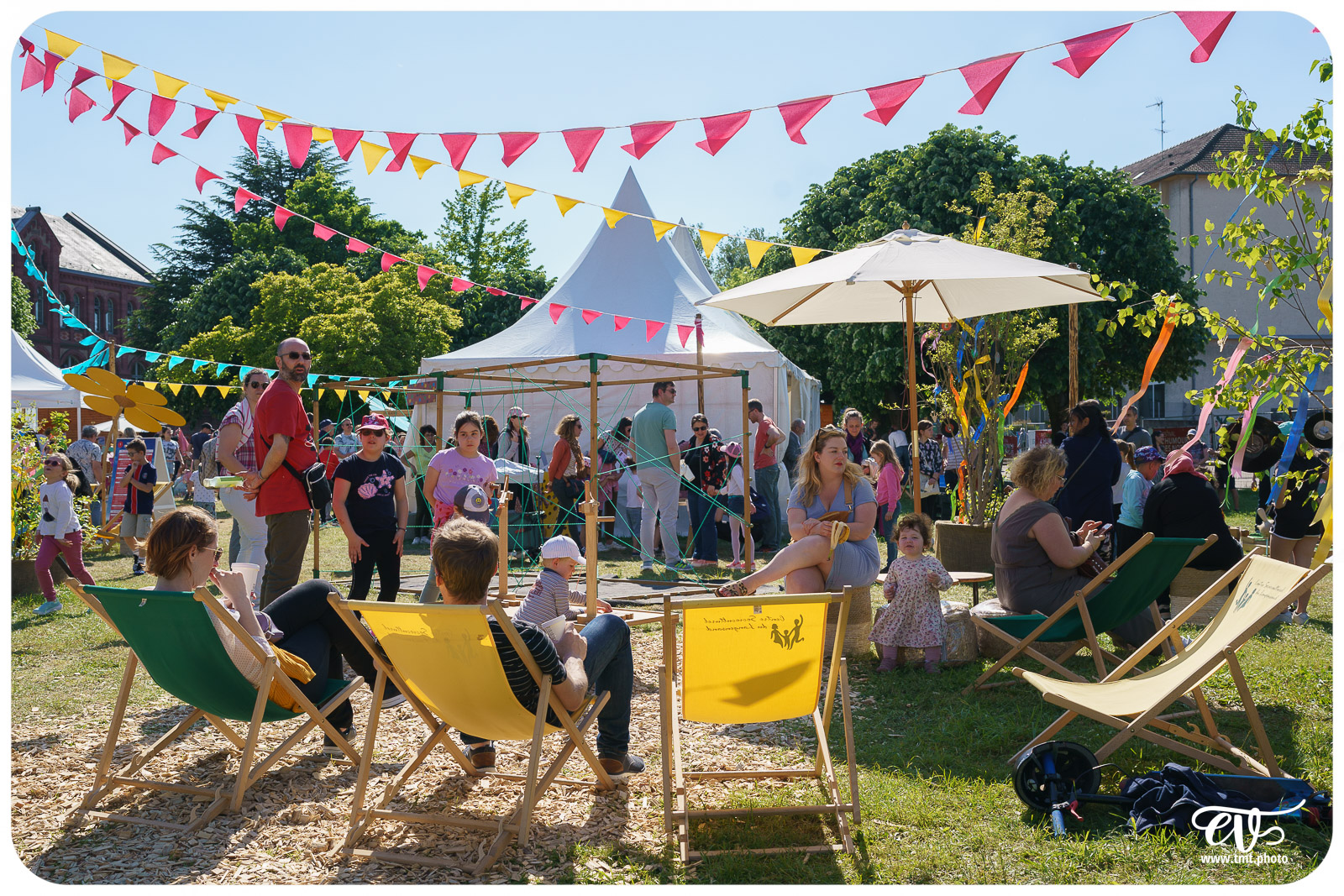 HUMOUR DES NOTES 2024